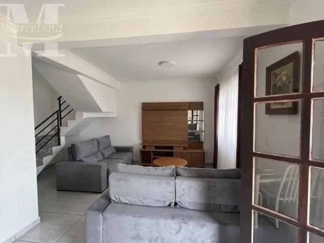 Casa venda em Região Geográfica Imediata de Paranaguá, Matinhos