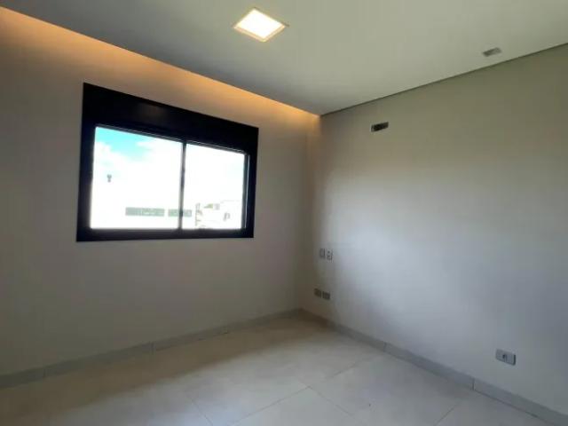 Casa venda em Região Geográfica Imediata de Campo Grande, Campo Grande