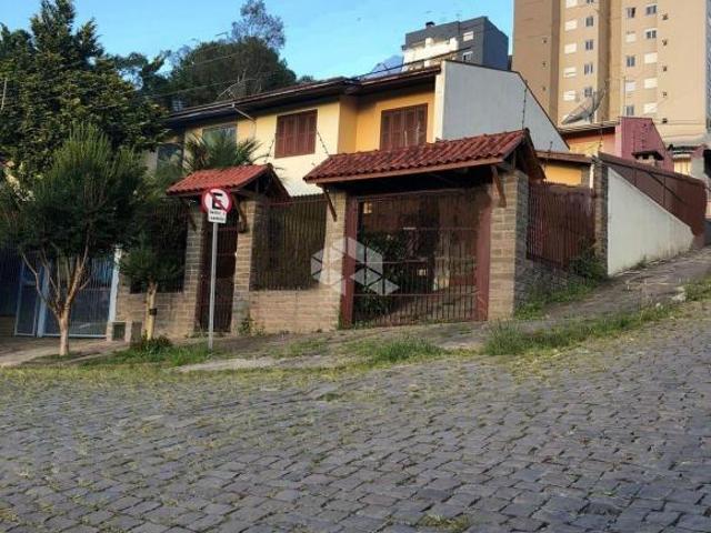 Casa venda em Região Geográfica Imediata de Caxias do Sul, Caxias do Sul