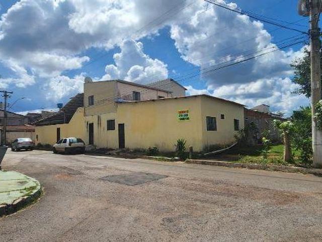 Casa venda em Região Geográfica Imediata do Distrito Federal, Região Integrada de Desenvolvimento do Distrito Federal e Entorno