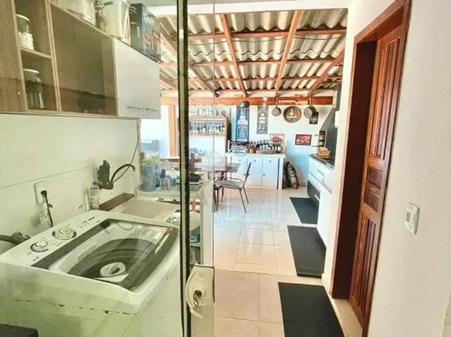 Casa venda em Região Geográfica Imediata de Itajaí, Tijucas