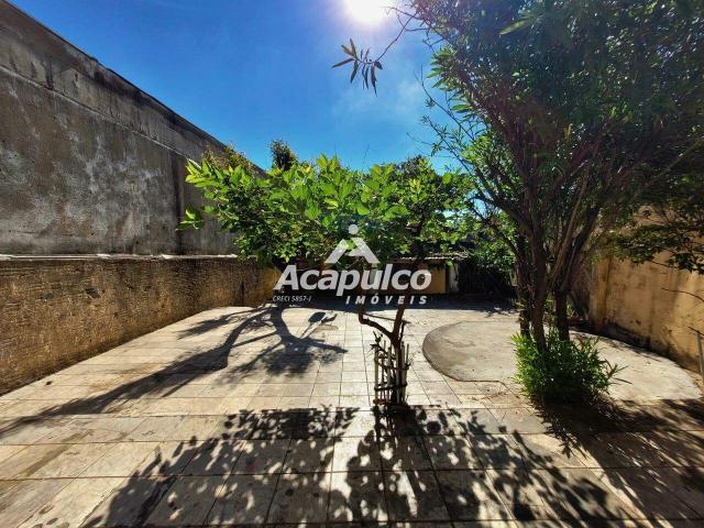 Casa aluguel em Região Imediata de Campinas, Região Metropolitana de Campinas
