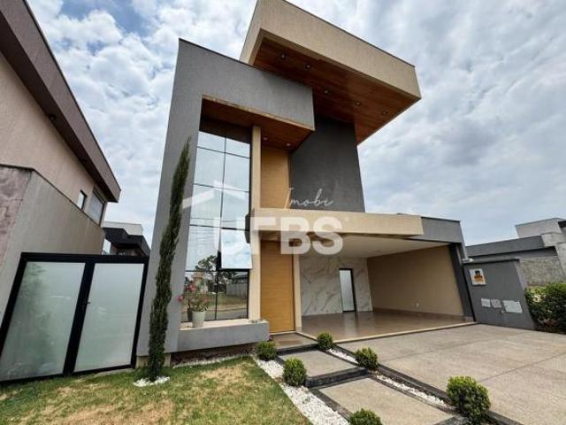 Casa venda em Região Geográfica Imediata de Goiânia, Aparecida de Goiânia