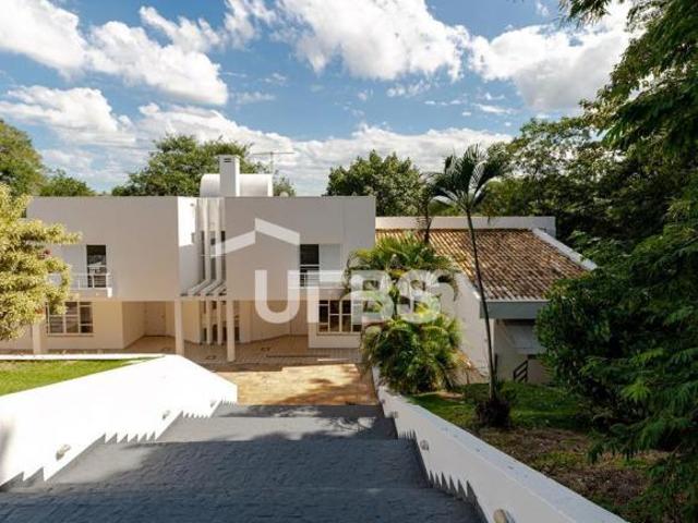 Casa venda em Região Geográfica Imediata de Goiânia, Goiânia