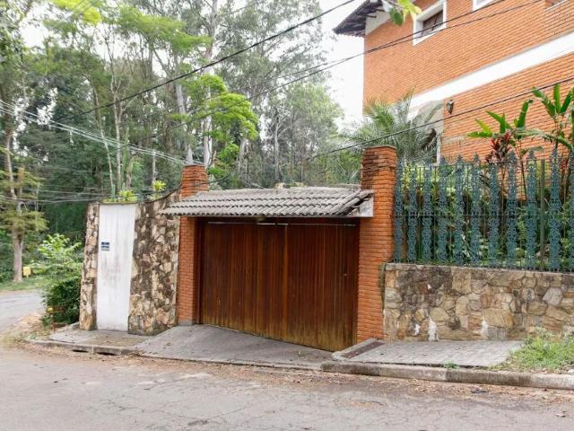 Casa aluguel em Região Imediata de São Paulo, Região Metropolitana de São Paulo