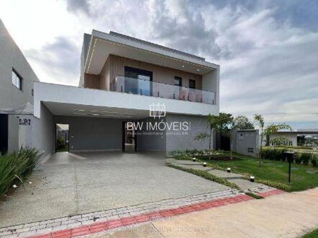 Casa venda em Região Geográfica Imediata de Goiânia, Aparecida de Goiânia