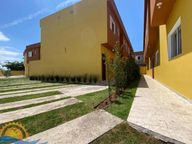 Casa venda em Região Imediata de Santos, Região Metropolitana da Baixada Santista
