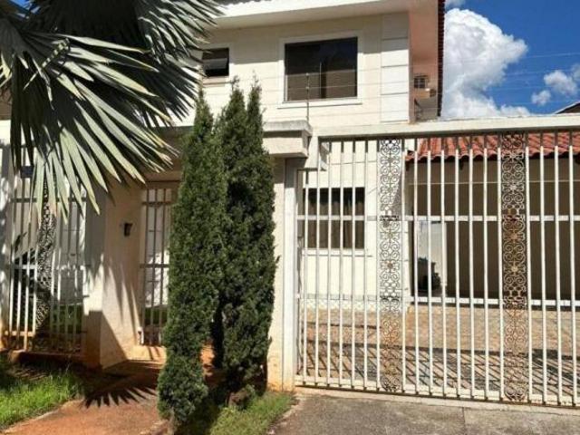 Casa venda em Região Geográfica Imediata de Goiânia, Goiânia