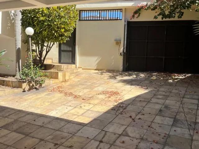 Casa aluguel em Região Imediata de Sorocaba, Região Metropolitana de Sorocaba