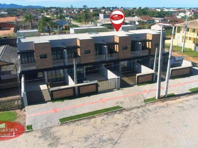 Casa venda em Região Geográfica Imediata de Paranaguá, Guaratuba