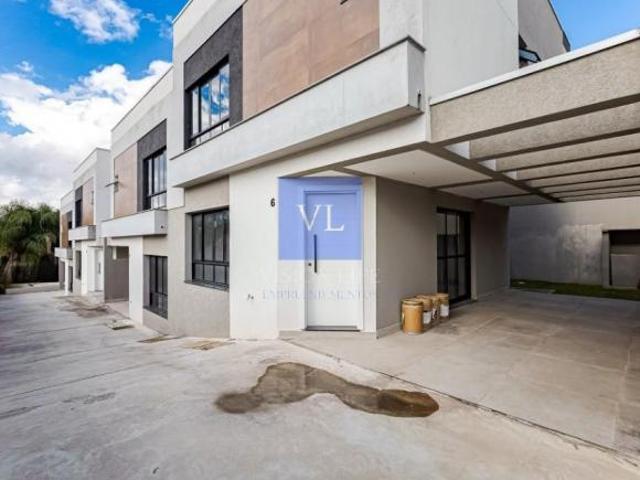 Casa venda em Região Geográfica Imediata de Curitiba, Região Metropolitana de Curitiba