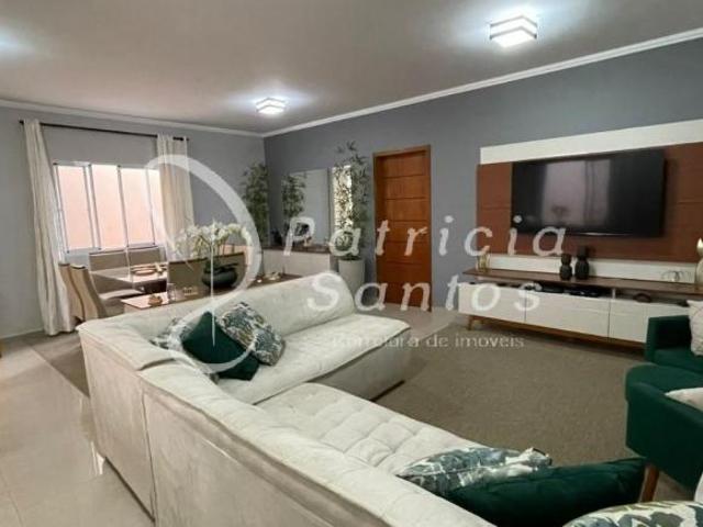 Casa venda em Região Imediata de Bragança Paulista, Bragança Paulista