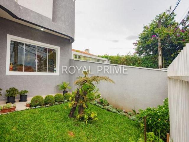 Casa venda em Região Geográfica Imediata de Curitiba, Região Metropolitana de Curitiba