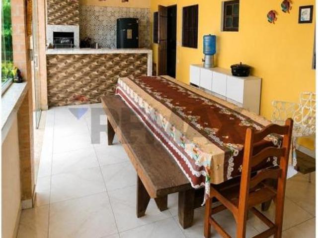 Casa venda em Região Imediata de Santos, Região Metropolitana da Baixada Santista