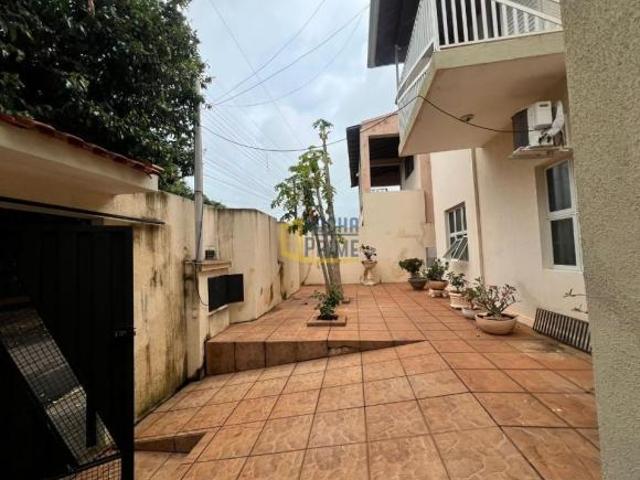 Casa venda em Região Imediata de Andradina, Ilha Solteira