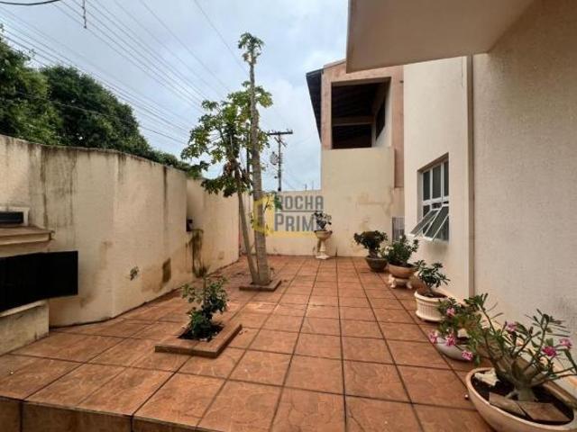 Casa venda em Região Imediata de Andradina, Ilha Solteira