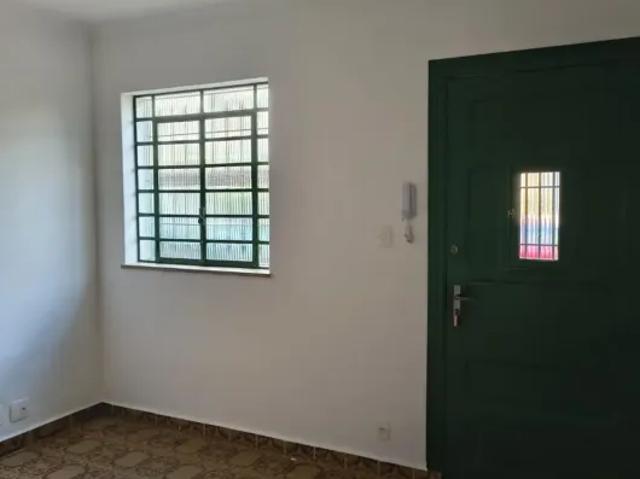 Casa aluguel em Região Imediata de São Paulo, Região Metropolitana de São Paulo