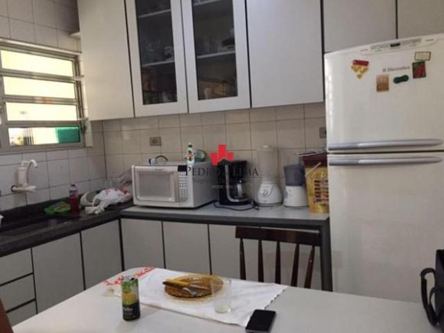 Casa venda em Carrão, São Paulo