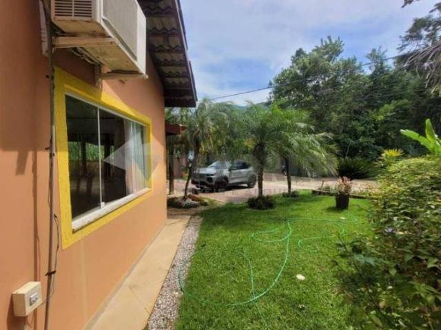 Casa venda em Caraguatatuba