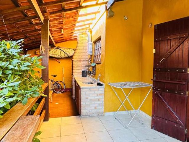 Casa venda em Região Imediata de Caraguatatuba-Ubatuba-São Sebastião, Região Metropolitana do Vale do Paraíba e Litoral Norte