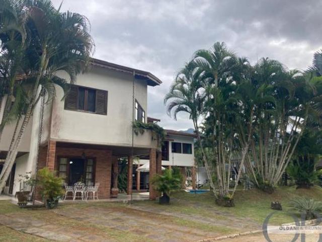 Casa venda em Região Imediata de São João da Boa Vista, Casa Branca
