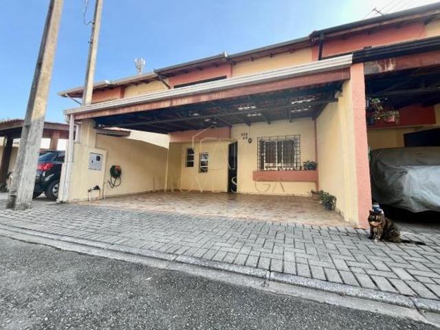 Casa venda em Curitiba, Xaxim