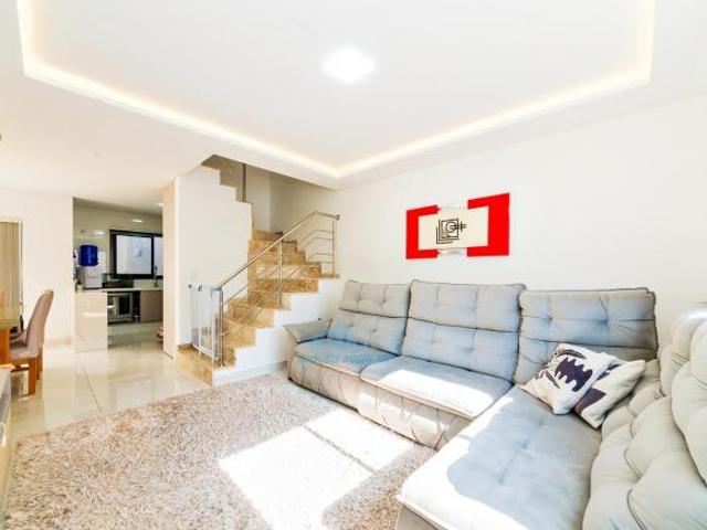 Casa venda em Região Geográfica Imediata de Curitiba, Região Metropolitana de Curitiba