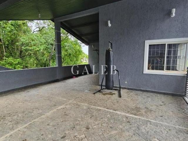 Terreno venda em Região Imediata de Bragança Paulista, Atibaia