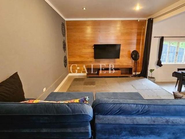 Terreno venda em Atibaia