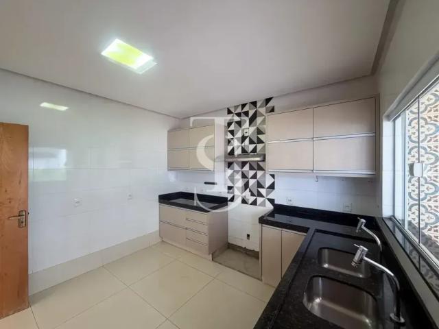 Casa aluguel em Região Geográfica Imediata de Goiânia, Goiânia