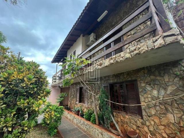 Casa venda em Região Geográfica Imediata de Foz do Iguaçu, Foz do Iguaçu