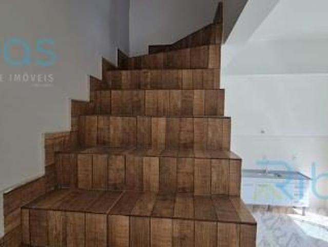 Casa venda em Região Imediata de Jundiaí, Jarinu