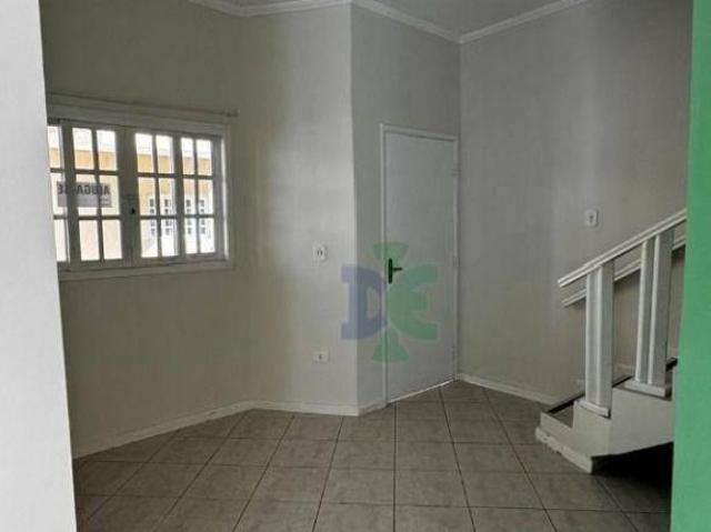 Casa venda em Jardim Rio Paraíba, Jacareí