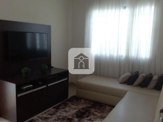 Casa aluguel em Região Geográfica Imediata de Uberlândia, Oliveira Fortes