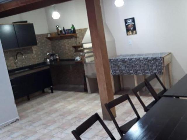 Casa venda em Região Imediata de Bragança Paulista, Bragança Paulista