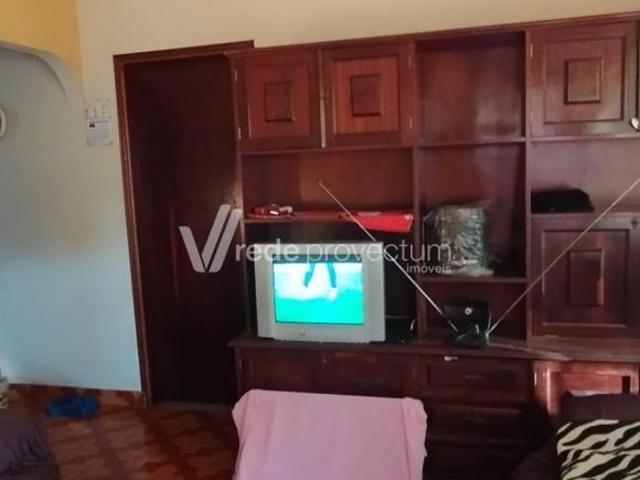 Sítio e chácara venda em Região Imediata de Campinas, Região Metropolitana de Campinas