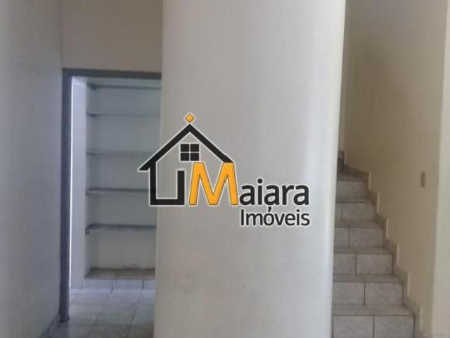 Casa venda em Jardim Paula Nobre, Ubatuba