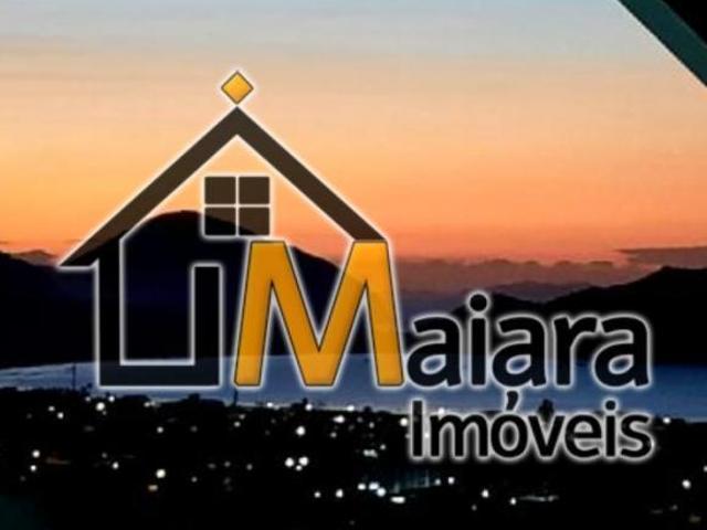 Casa venda em Região Imediata de Caraguatatuba-Ubatuba-São Sebastião, Região Metropolitana do Vale do Paraíba e Litoral Norte