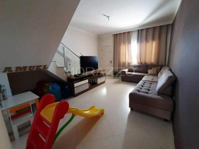 Casa venda em Jardim Beira Rio, Jacareí