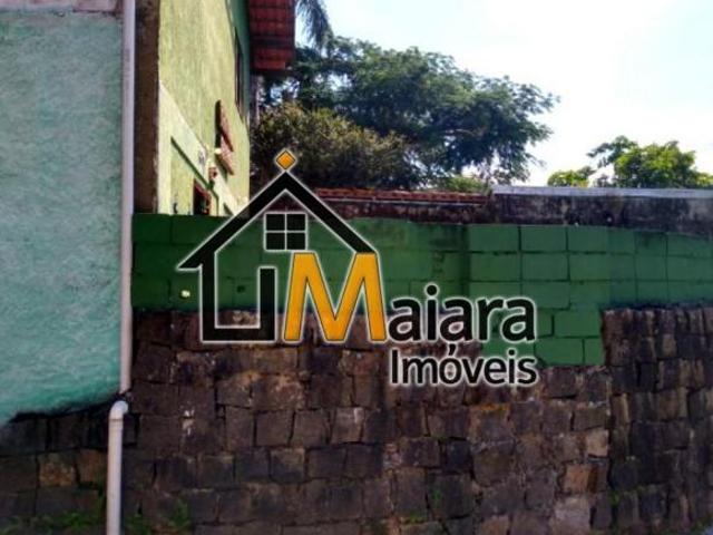 Casa venda em Ubatuba