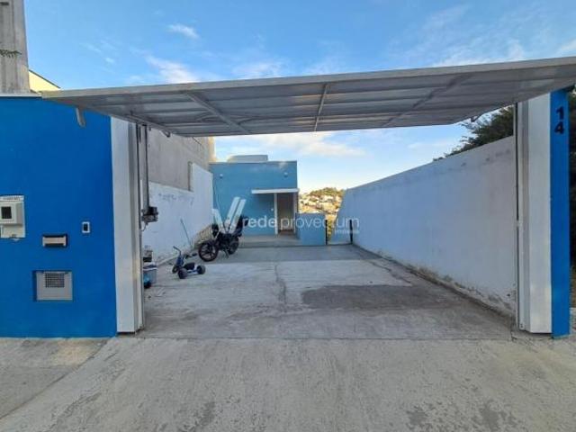 Casa venda em Região Imediata de Jundiaí, Jundiaí