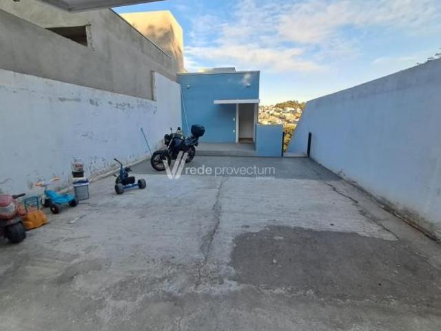 Casa venda em Região Imediata de Jundiaí, Jundiaí