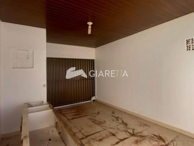 Casa venda em Região Geográfica Imediata de Toledo, Toledo