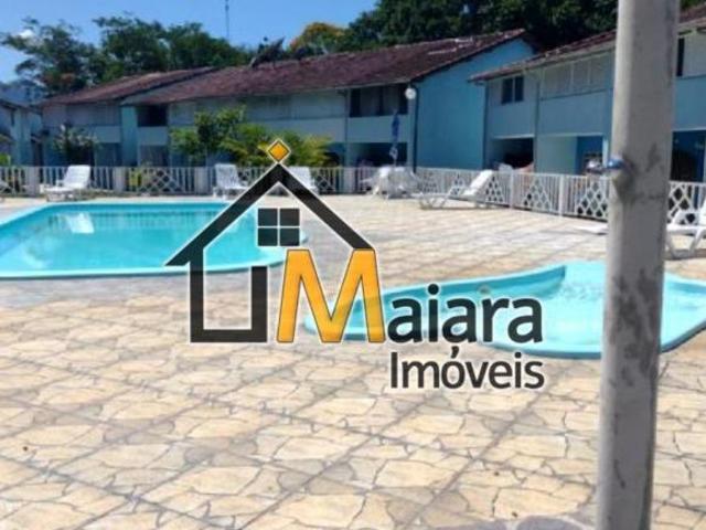 Casa venda em Região Imediata de Caraguatatuba-Ubatuba-São Sebastião, Região Metropolitana do Vale do Paraíba e Litoral Norte