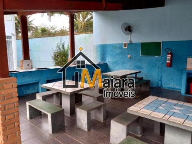 Casa venda em Região Imediata de Caraguatatuba-Ubatuba-São Sebastião, Região Metropolitana do Vale do Paraíba e Litoral Norte