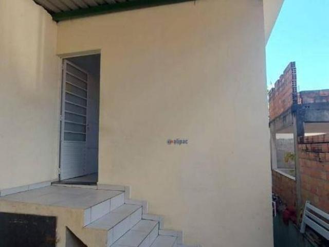 Casa venda em Região Imediata de São Paulo, Região Metropolitana de São Paulo