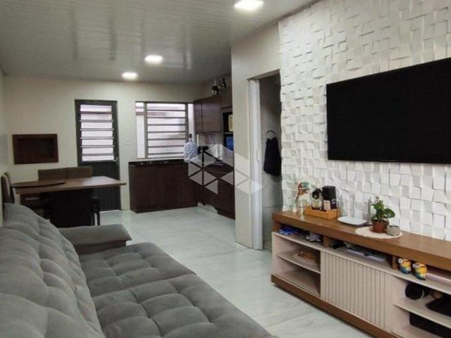 Casa venda em Região Geográfica Imediata de Caxias do Sul, Farroupilha
