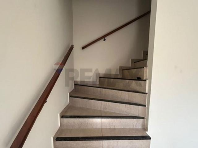 Casa aluguel em Região Imediata de Botucatu, Botucatu
