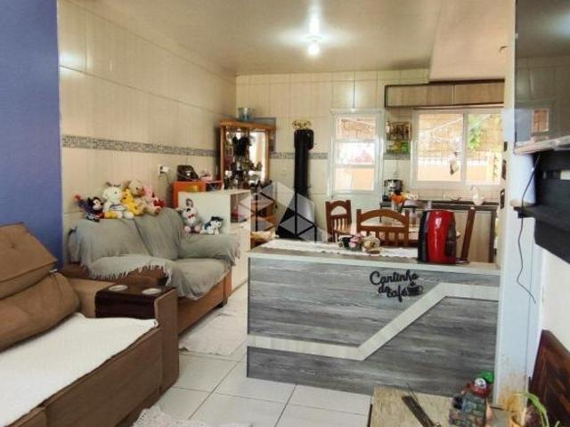Casa venda em Região Geográfica Imediata de Caxias do Sul, Farroupilha