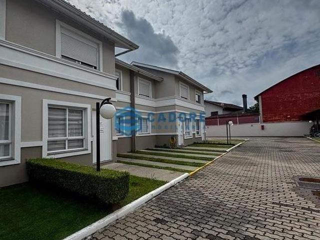 Casa venda em Região Geográfica Imediata de Caxias do Sul, Caxias do Sul